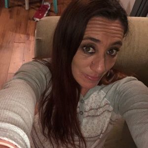 Meet your Posher, Richelle